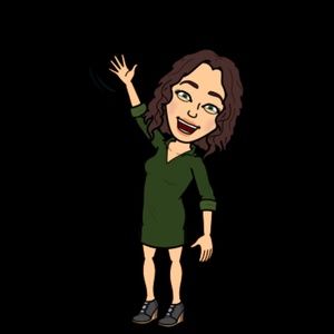 Meet your Posher, Tara!